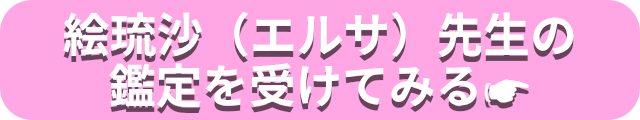 ヴェルニ　絵琉沙先生